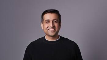 Madhav Sheth quits Realme India officially, pens a farewell note for fans