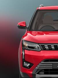 techlusive.in webstories