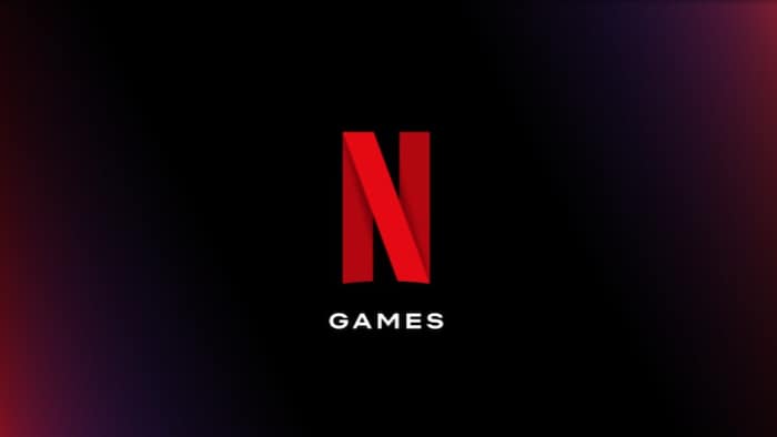 Netflix game
