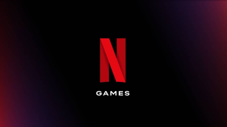 Netflix का पासवर्ड शेयर करना पड़ेगा महंगा, कंपनी ने किया ऐलान Netflix game