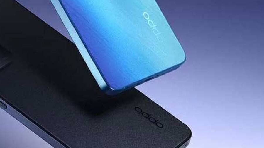 लॉन्च से पहले लीक हुई Oppo A1 5G की कीमत, इन दमदार फीचर्स के साथ करेगा एंट्री Oppo logo