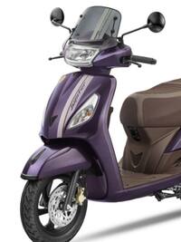 techlusive.in webstories