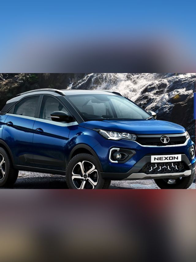 Mahindra Thar to Tata Nexon Top 10 safest cars in India according to
