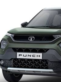 techlusive.in webstories