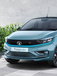 techlusive.in webstories