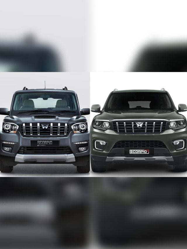 Top 10 SUVs under 20 lakh in India