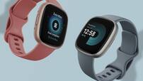Fitbit smartwatches are getting smarter in stress monitoring: Here’s how