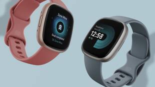 Fitbit smartwatches are getting smarter in stress monitoring: Here’s how