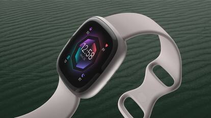 Fitbit users will need Google account to login this summer onwards