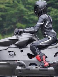 techlusive.in webstories