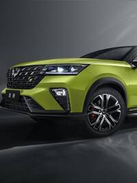 techlusive.in webstories