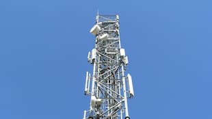 India jumps to 10th spot in median mobile speeds globally