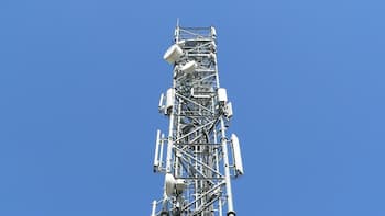 India jumps to 10th spot in median mobile speeds globally