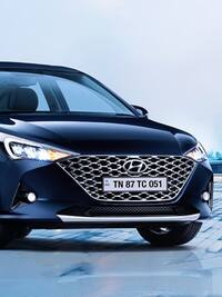 techlusive.in webstories