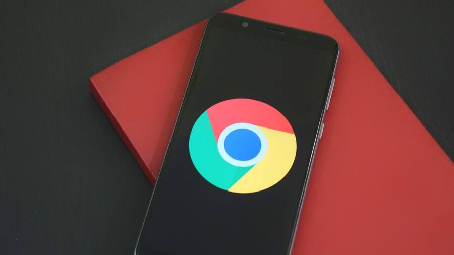 Latest Google Chrome version will not support Windows 8.1 or lower chromeandroid