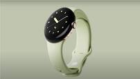 Google plans to roll out fall detection feature on all Pixel watches