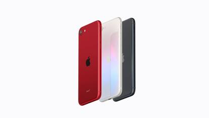 iPhone SE 4 may not launch next year, Apple 5G chip likely the reason