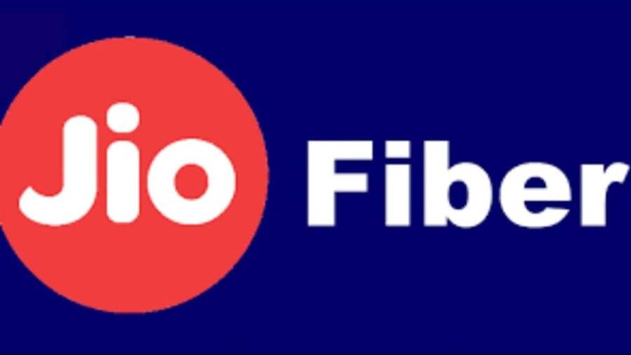 JioFiber लाया 90 दिन की वैलिडिटी वाला नया ब्रॉडबैंड प्लान, जानें कीमत और बेनेफिट्स jiofiber