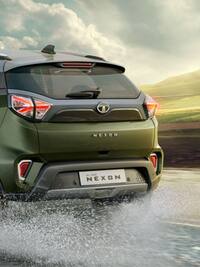 techlusive.in webstories