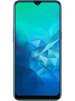 Xiaomi Redmi A1