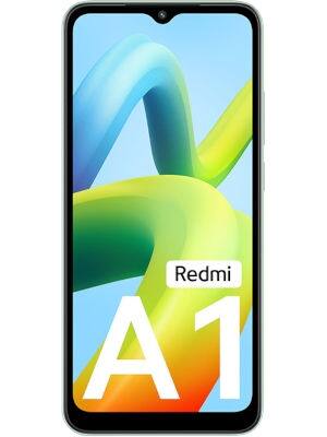 Xiaomi Redmi A1