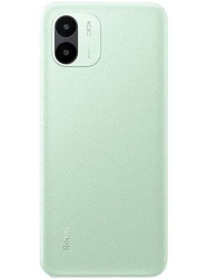 Xiaomi Redmi A1