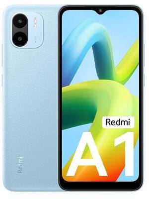 Xiaomi Redmi A1