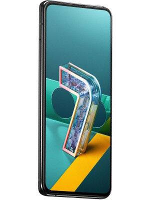 Asus Zenfone 7