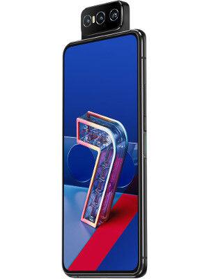 Asus Zenfone 7