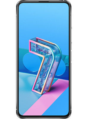 Asus Zenfone 7 Pro