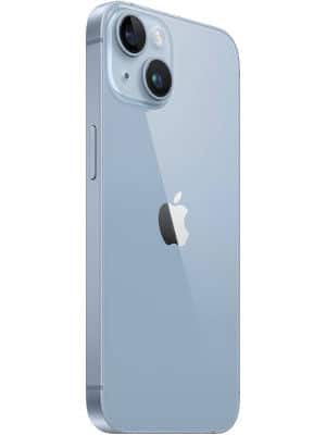 Apple iPhone 14