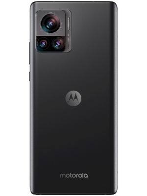 Motorola Edge 30 Ultra 5G