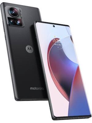 Motorola Edge 30 Ultra 5G