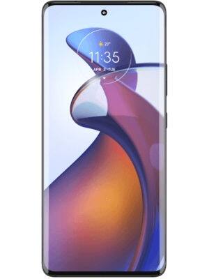 Motorola Edge 30 Fusion