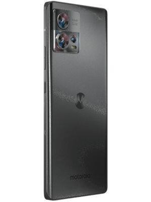 Motorola Edge 30 Fusion