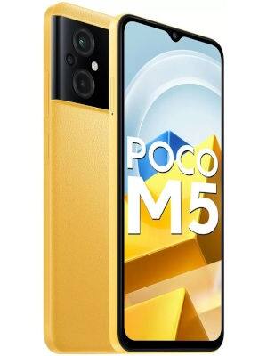 POCO M5