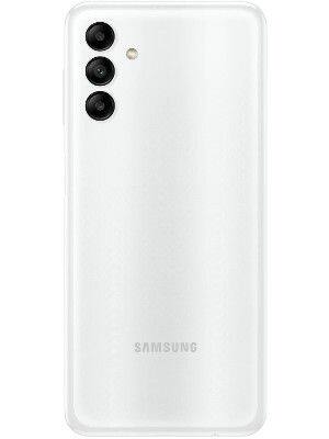 Samsung Galaxy A04s