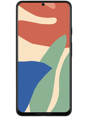 Google Pixel 7 Pro 5G