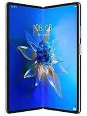 Huawei Mate X3