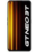GT Neo 3T 5G