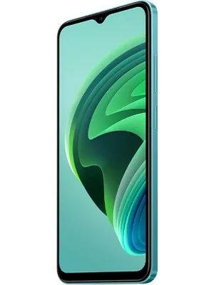 Xiaomi Redmi 11 Prime 5G