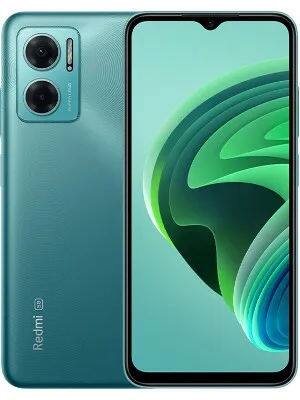 Xiaomi Redmi 11 Prime 5G