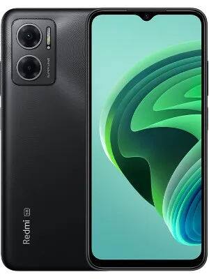 Xiaomi Redmi 11 Prime 5G