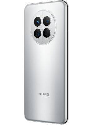 Huawei Mate 50