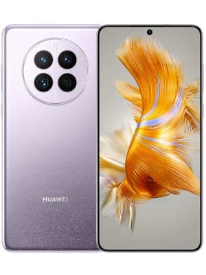 Huawei Mate 50