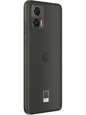 Motorola Edge 30 Neo