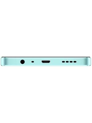Realme C33