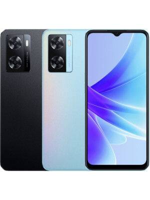 OPPO A57s