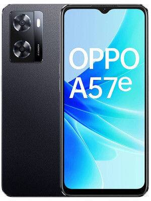 OPPO A57e