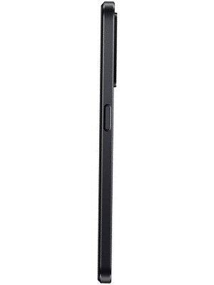 OPPO A57e